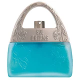 Anna Sui Sui Dreams Eau de Toilette, 50 ml