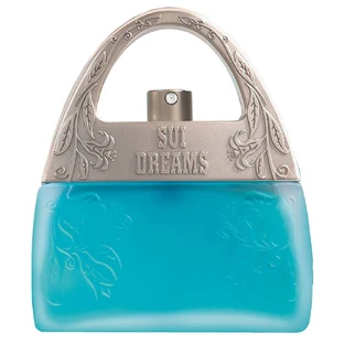 Anna Sui Sui Dreams Eau de Toilette, 50 ml