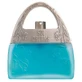 Anna Sui Sui Dreams Eau de Toilette, 50 ml