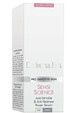 Dr. Irena Eris Sensi Science Ser antirid ultra &#238;ntăritor, 30 ml