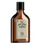 HiSkin Men Whisky Gel Limpiador Corporal y Champú para Cabello y Barba 3en1 Fuego, 100ml