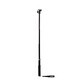 Selfie-Stick mit Kamerahalter