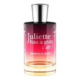 Juliette heeft een pistool Magnolia Bliss Eau de Parfum, 100 ml