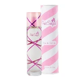 Aquolina Rosa Zucker Eau de Toilette, 100ml