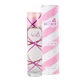 Agua de Colonia Aquolina Pink Sugar, 100 ml