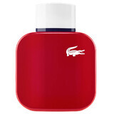 Lacoste L.12.12 Pour Elle French Panache Apă de toaletă, 90ml