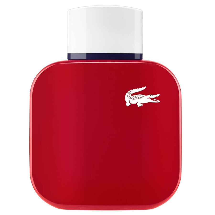 Lacoste L.12.12 Pour Elle French Panache Apă de toaletă, 90ml