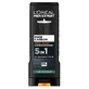 L Oreal Paris Men Expert Pure Carbon Total Clean 5-in-1 Shower Gel, 400 ml