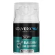 Solverx 