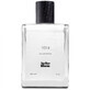 Atelier Bloem 1614 Eau de Parfum, 100 ml