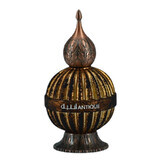 Lattafa Niche Emarati Antique Eau de Parfum, 100 ml