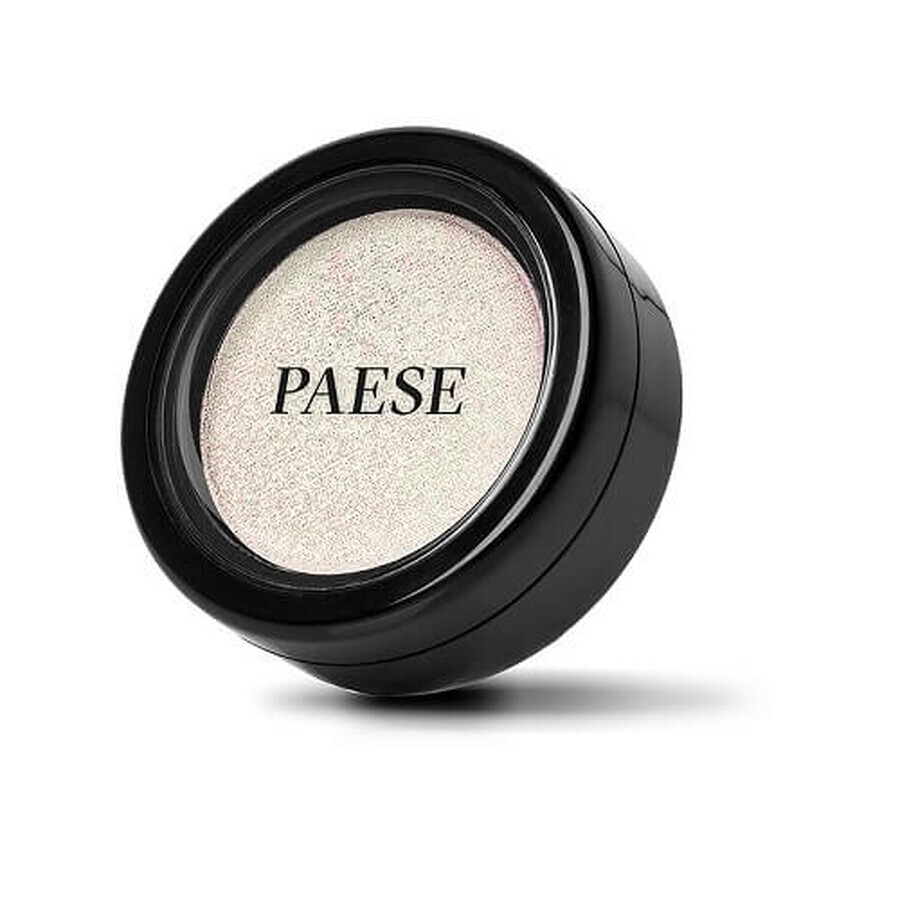 Buy Paese Color Mood Single Eye Shadow 21 Aurora, 2.8 g Paese Color Mood Single Eye Shadow 21 Aurora, 2.8 g