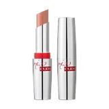 Pupa Milano Miss Pupa Ultra Brilliant Lippenstift 100, 2,4 ml