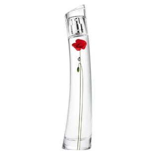 Kenzo Flower von Kenzo La Recolte Parisienne Eau de Parfum, 75 ml
