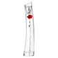 Kenzo Flower von Kenzo La Recolte Parisienne Eau de Parfum, 75 ml