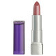 Rimmel Rouge &#224; l&#232;vres Moisture Renew 210 Fancy, 4g