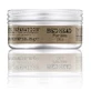 Tigi Bed Head For Men Matte Trennung Haar Wachs, 85 g
