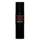 Frederic Malle Vetiver Extraordinaire Eau de Parfum, 30 ml