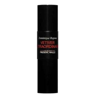 Frederic Malle Vetiver Extraordinaire Eau de Parfum, 30 ml