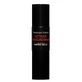 Frederic Malle Vetiver Extraordinaire Eau de Parfum, 30 ml