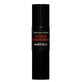 Frederic Malle Vetiver Extraordinaire Eau de Parfum, 30 ml