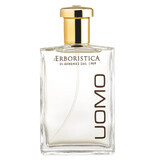 L Erboristica Uomo Classic Apă de toaletă, 100 ml