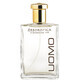L Erboristica Uomo Classic Apă de toaletă, 100 ml