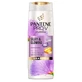 Pantene. Silky amp; Glowing, Shampoo, 250ml
