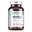 MyVita Silver Vitamina K2+D3 Forte 60 cápsulas