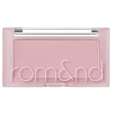 Rom amp;nd Better Than Cheek Blush N02 Vine Nude, 4 g