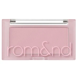 Colorete Rom amp;nd Better Than Cheek N02 Vine Nude, 4 g