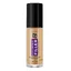 Oceanic AA Make Up Filler Wrinkle Filling Primer 109 Caramel, 30 ml.