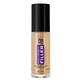 Oceanic AA Make Up Filler Wrinkle Filling Primer 109 Caramel, 30 ml.