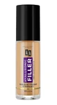 Oceanic AA Make Up Filler Rimpelvullende Primer 109 Karamel, 30 ml