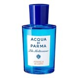 Acqua di Parma Blu Mediterraneo Arancia Di Capri Apă de toaletă, 100 ml