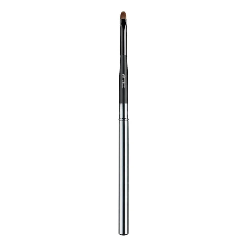 Artdeco Lip Brush