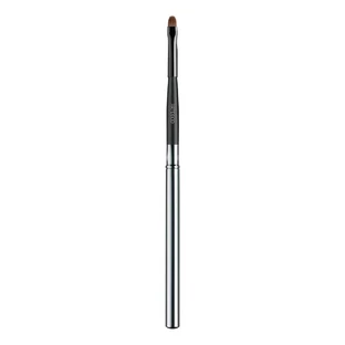 Artdeco Pincel para labios