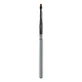 Artdeco Pincel para labios