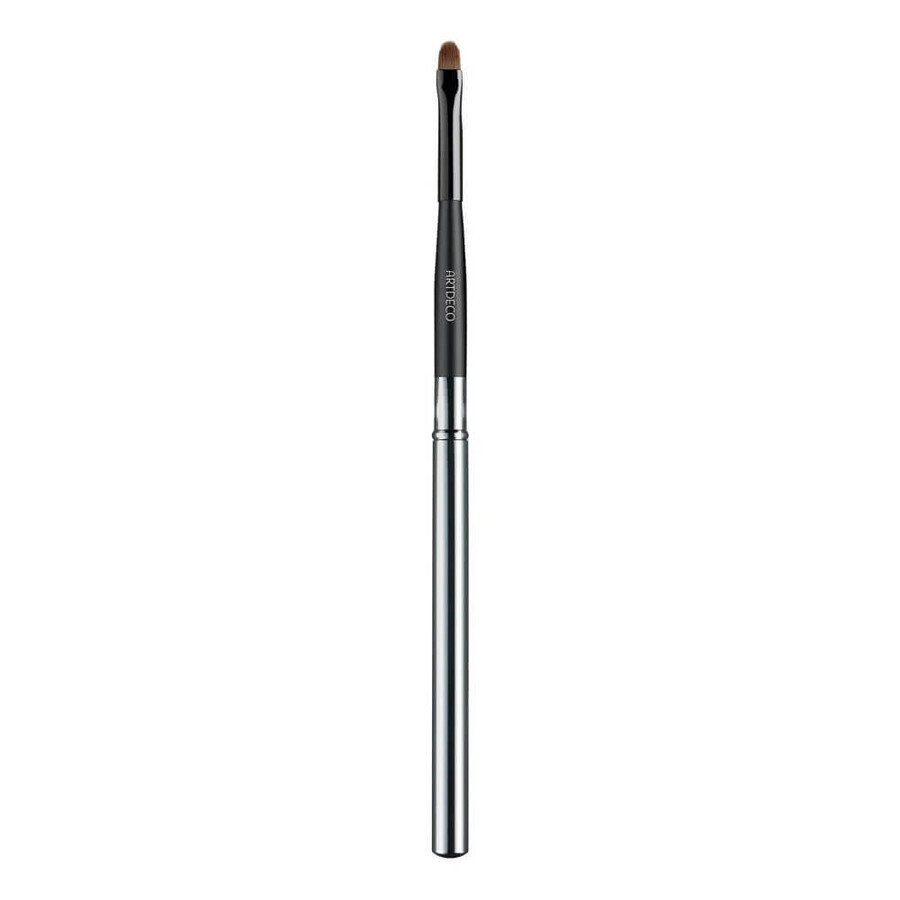 Artdeco Lippenkwastje