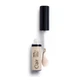 Paese Clair Corrector Iluminador 2 Natural, 6 ml