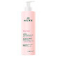 Nuxe Hydraterende Bodymilk, 400 ml