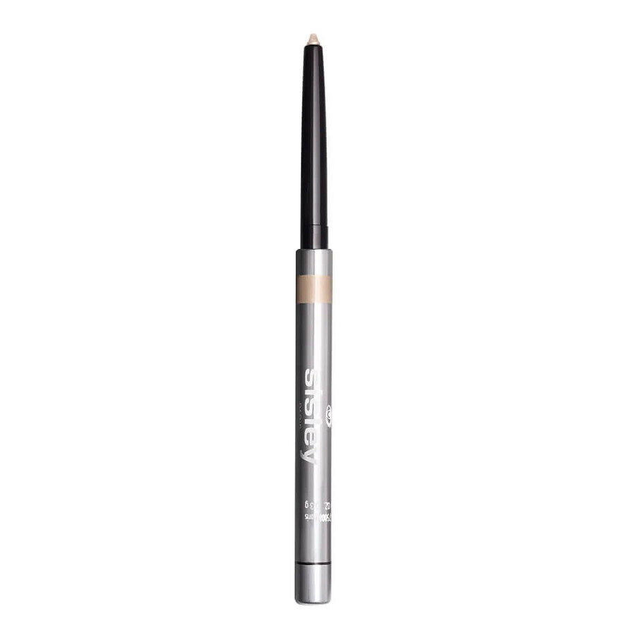 Comprar Sisley, Delineador de ojos 9 Sparkling Pearl, 0.3g Sisley, Delineador de ojos 9 Sparkling Pearl, 0.3g