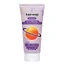 Hairmoji SwooshAcondicionador capilar ligero, 200 ml