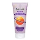 Hairmoji SwooshAcondicionador capilar ligero, 200 ml