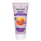 Hairmoji SwooshLightweight hair conditioner, 200 ml