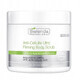 Bielenda Exfoliant anticelulitic ultrahidratant pentru corp, 550g