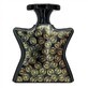 Agua de perfume Bond n&#186; 9 Wall Street, 100 ml