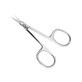 Peggy Sage Precision Cuticle Scissors