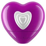 Agua de perfume Escada Party Love, 100 ml