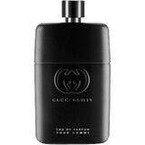 Gucci Guilty Pour Homme Eau de Parfum, 150 ml